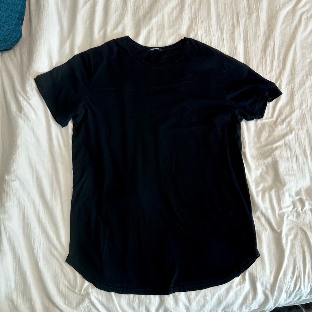 Talentless lot of 4 shirts - Picture 9 of 12